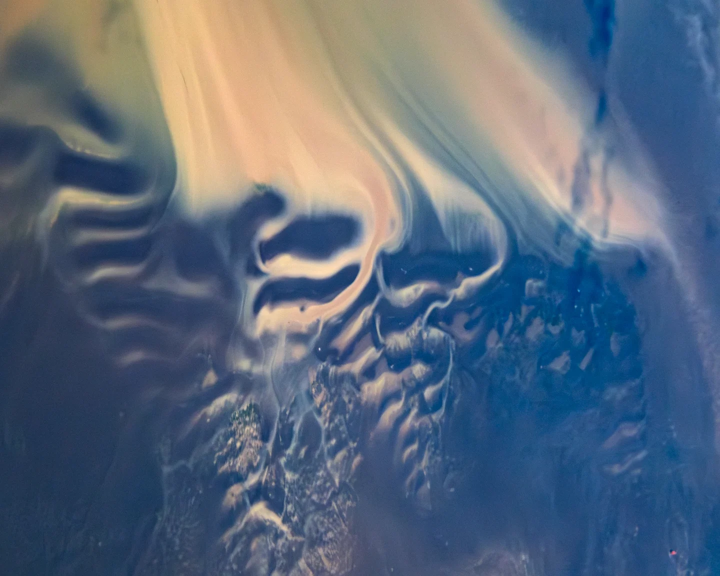 Abstracts — Plate 07