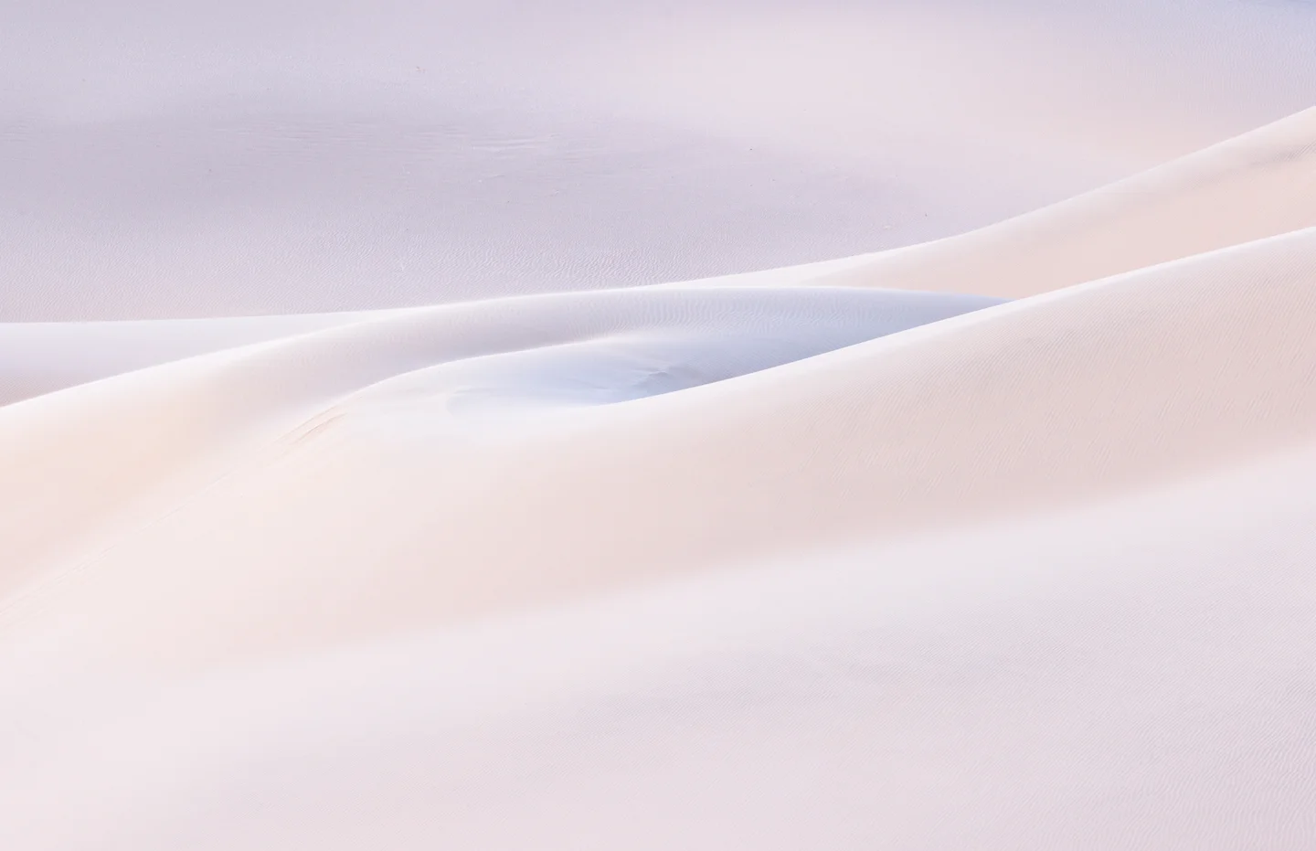 Dune Abstracts