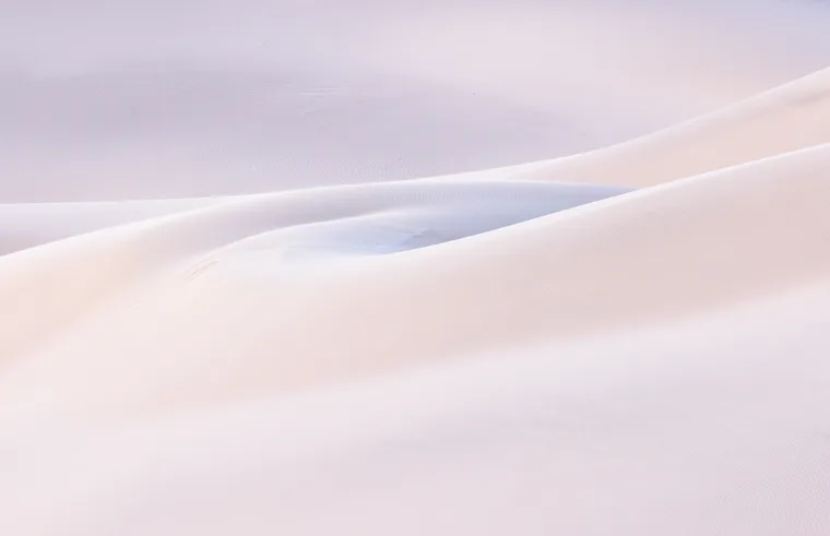 Dune Abstracts