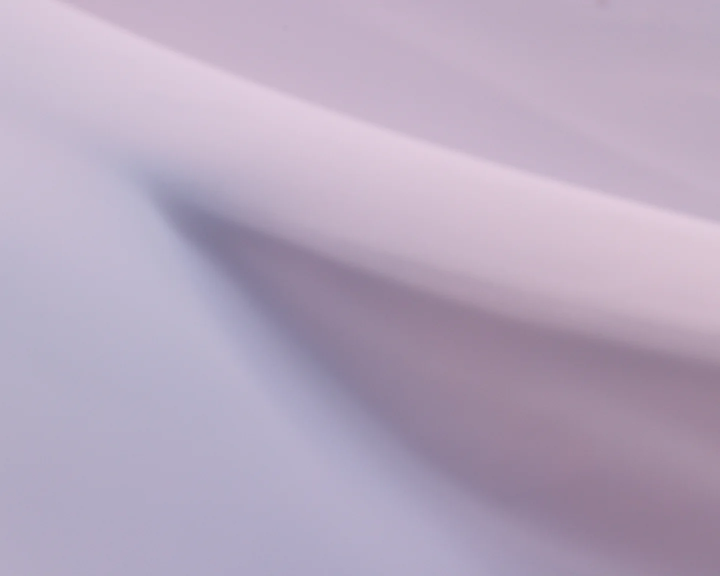 Dune Abstracts — Plate 05