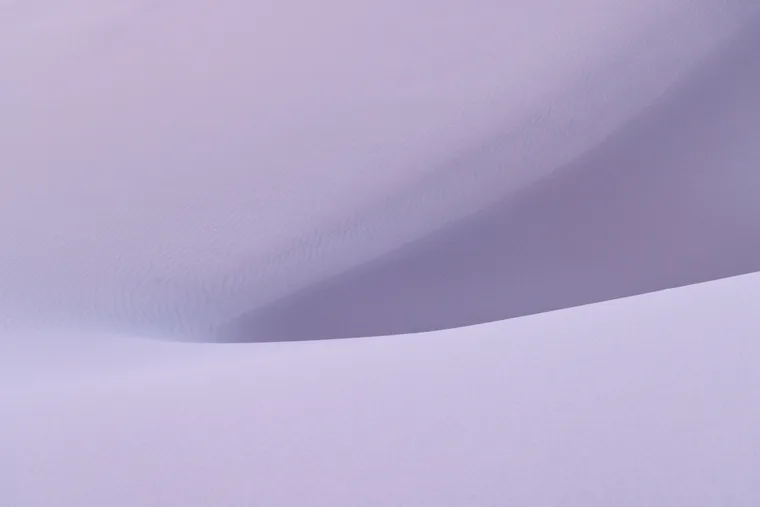 Dune Abstracts preview