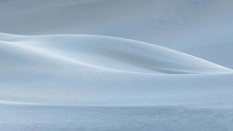 Dune Abstracts preview
